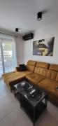 Apartament JB 56m2 parking,balkon,2sypialnie Apartament JB 56m2 parking,balkon,2sypialnie