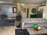 Modern Centrical Evaristo Apartment With Tub