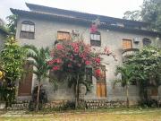 Rio Natureza apart 114