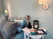 Royal Jelly Suites - Renovated Suites with Pool Just 5 Minutes walk from the Beach By Villa Mana Gers