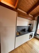 Top Monforte dʼAlba