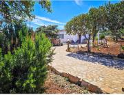 Villetta Nonna Maria