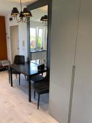 Top Kraków Top Kraków