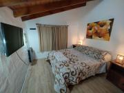 Top Villa General Belgrano