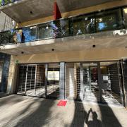 Top Buenos Aires