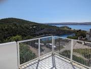 Für Familie mit Hund