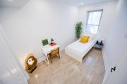 Top Montreal
