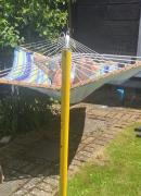 Top Lydiard Millicent