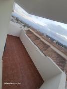 Top Manilva