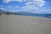 Top Manilva