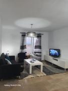 Top Manilva