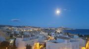 Top San Juan de los Terreros