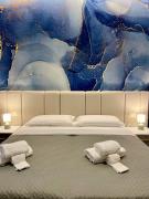 Le Dimore di Lorenzo