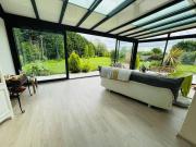 Havre de paix aux portes de la baie de Somme