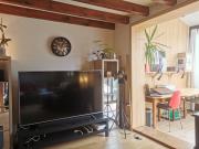 Top Saint-Jean-de-Luz