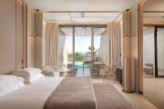 Top Limassol