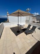 Dimora San Felice Il Melograno Dimora San Felice Il Melograno