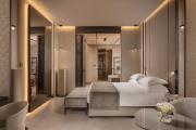 Top Limassol
