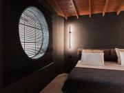 URBAN COMFORT POBLADO SUITs