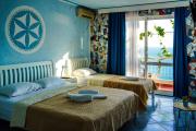 Top Ulcinj