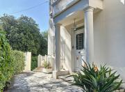 Top Villeneuve-Loubet