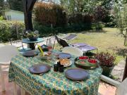 Stella Mare charmante maison proche du Touquet