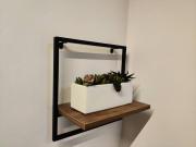 Spacious 2BR apartment