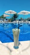 Top Ulcinj