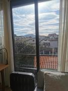 Top Saint-Jean-de-Luz