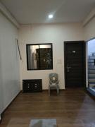 Top Indore