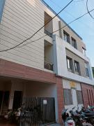 Top Indore