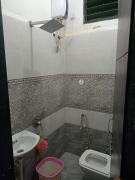 Top Indore