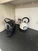 Top Biggekerke Top Biggekerke