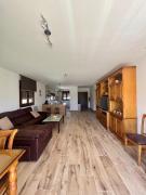 Apartamentos rurales El Hondón del Lugar