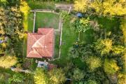 Top Fatsa