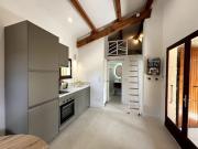 Top Saint-Martin-dʼArdèche