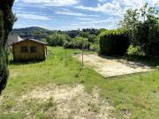 Top Saint-Martin-dʼArdèche