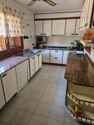 Top La Manga del Mar Menor