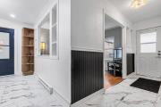 Top Longueuil