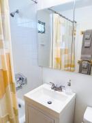 Top Seattle Top Seattle