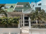 Top Cartagena de Indias