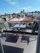 Top Néa Michanióna