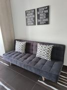 Top Néa Michanióna