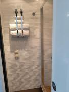 Top Néa Michanióna