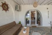Top Kampos Paros
