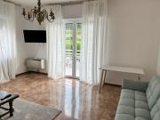 Top Ponteranica