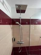 Top Berat