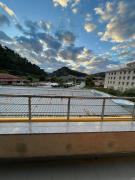 Top Berat