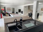 villa aureliana