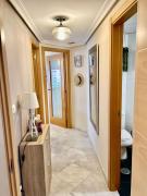 Top Cala de Finestrat